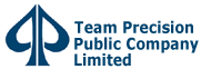 61.-Precision-Public-Company-Ltd