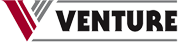 90.-VENTURE-GES-Singapore-Pte-Ltd