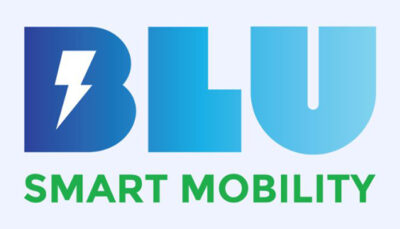 BLU-400x229-1
