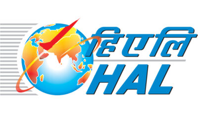 HAL-400x229-1