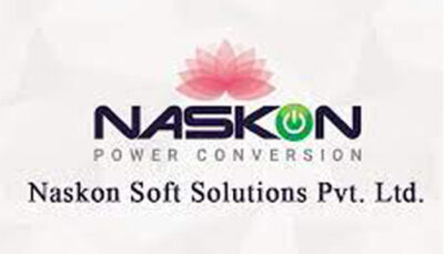 Naskon-400x229-1
